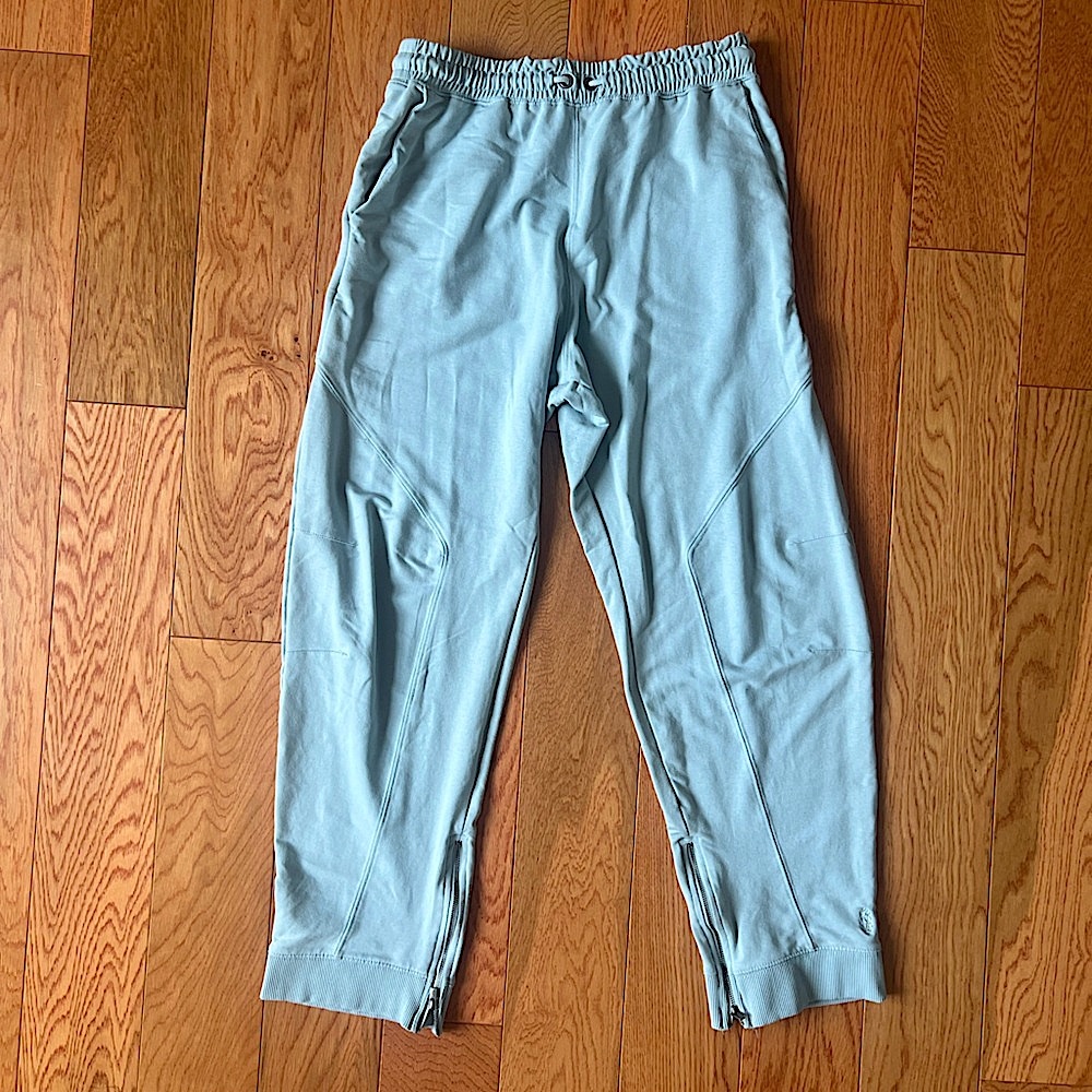 Free People Movement